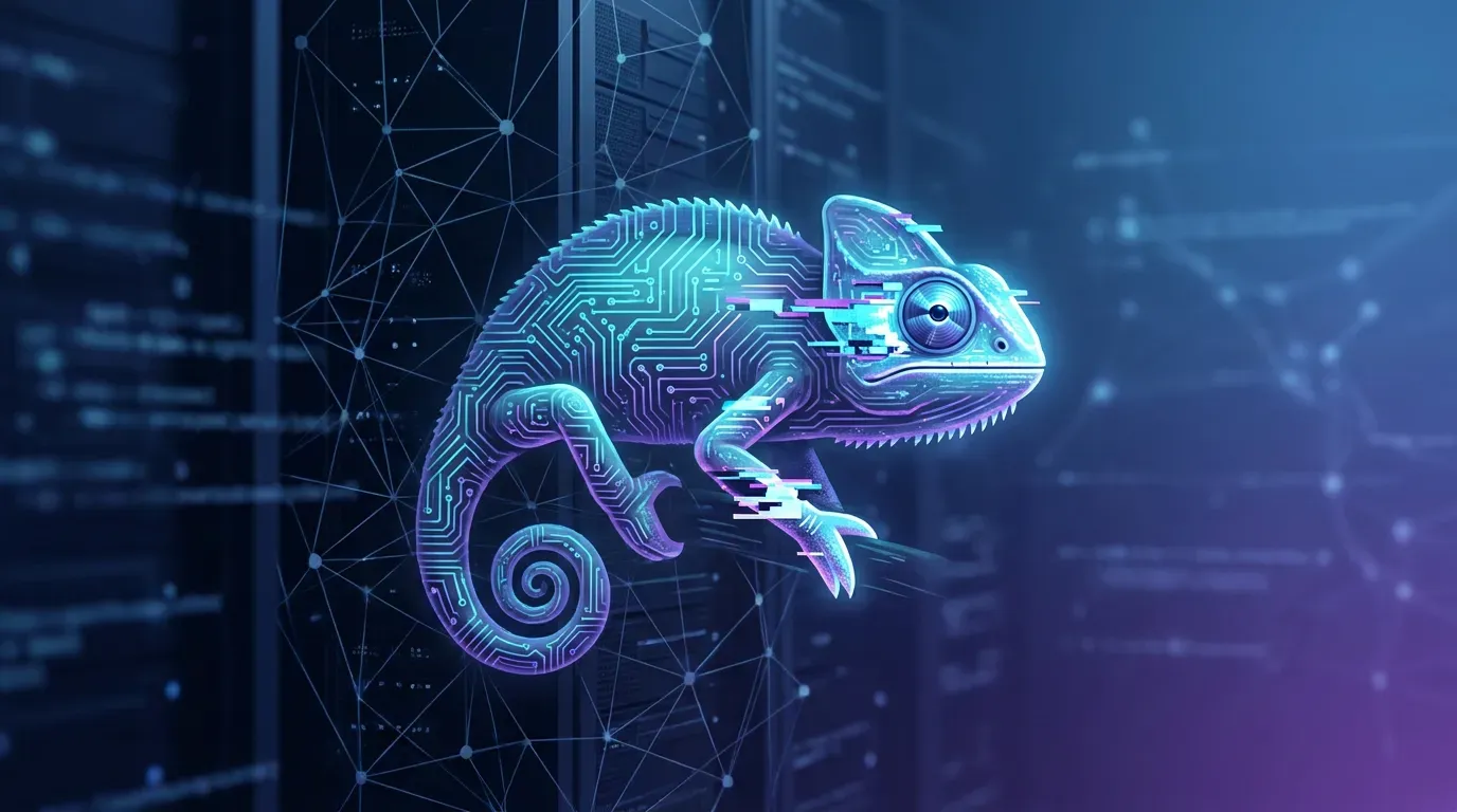 OpenAI reconnaît qu’un de ses agents IA a piraté Hugging Face