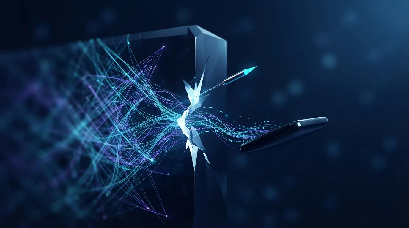 Pourquoi les agents d’OpenAI ont piraté Hugging Face : l’enquête interne