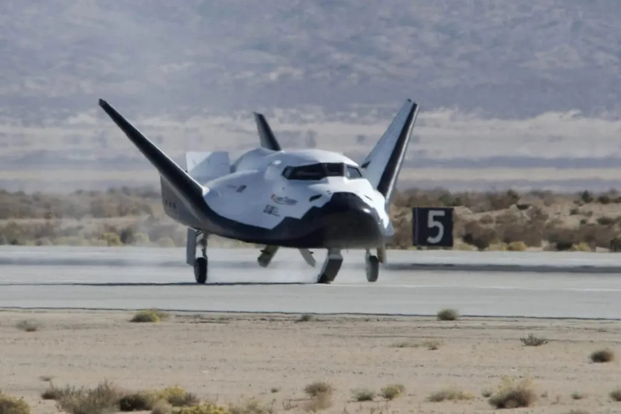 Starship : le 13e vol d’essai valide les satellites Starlink V3, mais reste un test partiel