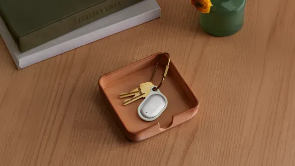 Pixel Tag : Google lance son premier traqueur d’objets, concurrent direct de l’AirTag
