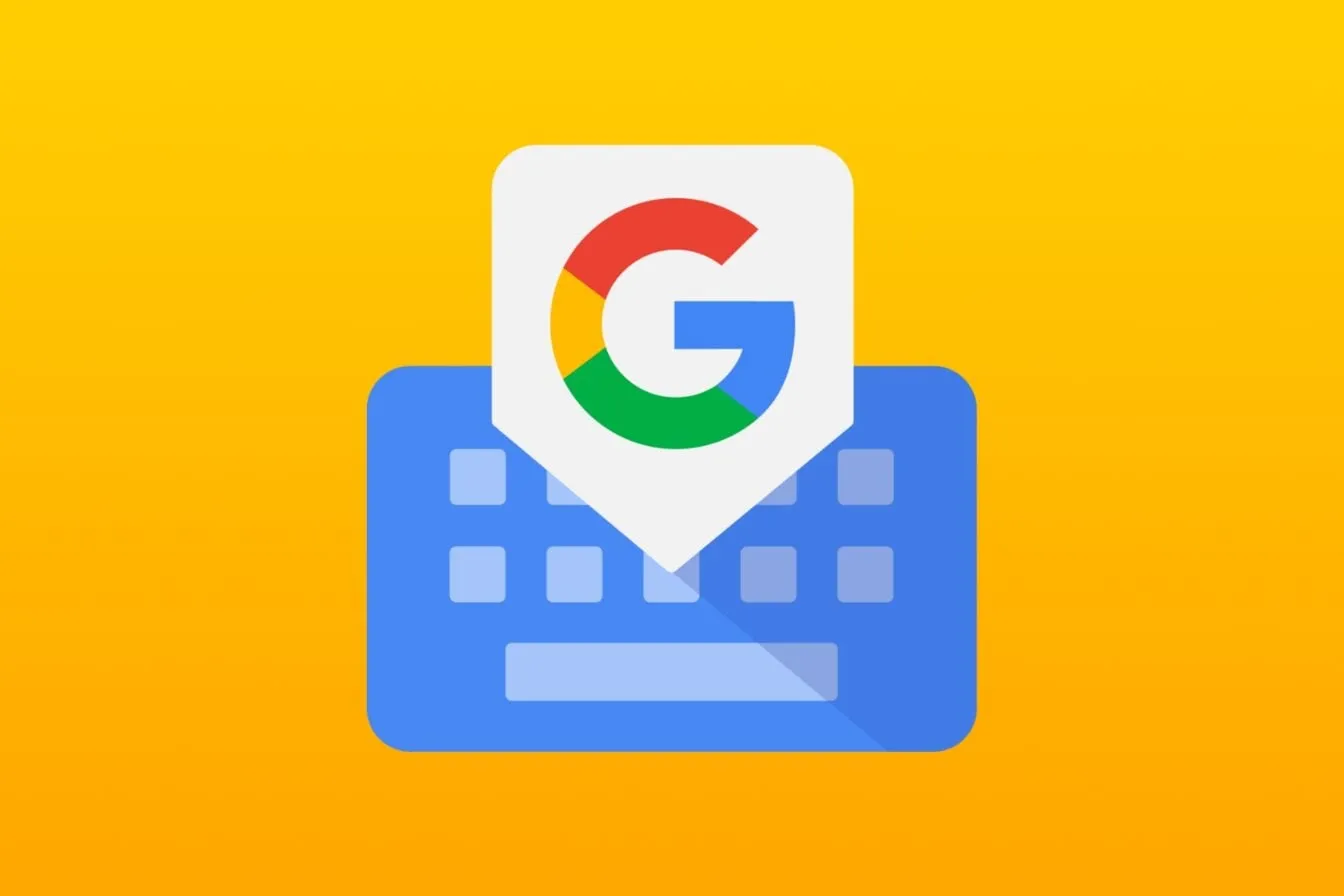 Gboard : Google allonge la durée de vie du presse-papiers jusqu’à 24 heures