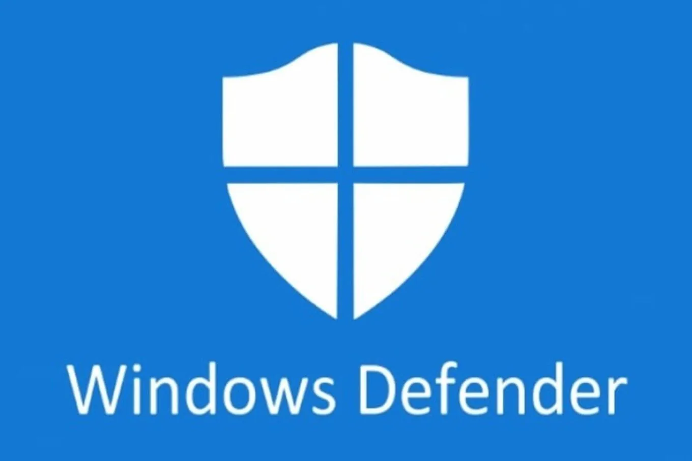 Windows : une faille zero-day offre les droits SYSTEM, même sur PC à jour