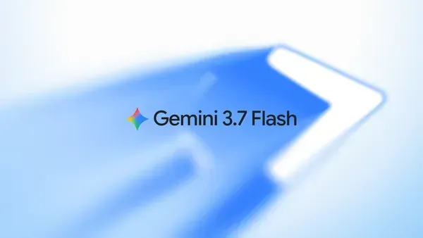Gemini 3.7 Flash : Google accélère le rythme avec un modèle plus performant et moins cher