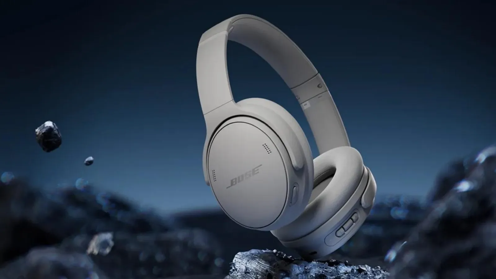 Samsung prépare des casques audio sans fil pour rivaliser avec Sony et Bose