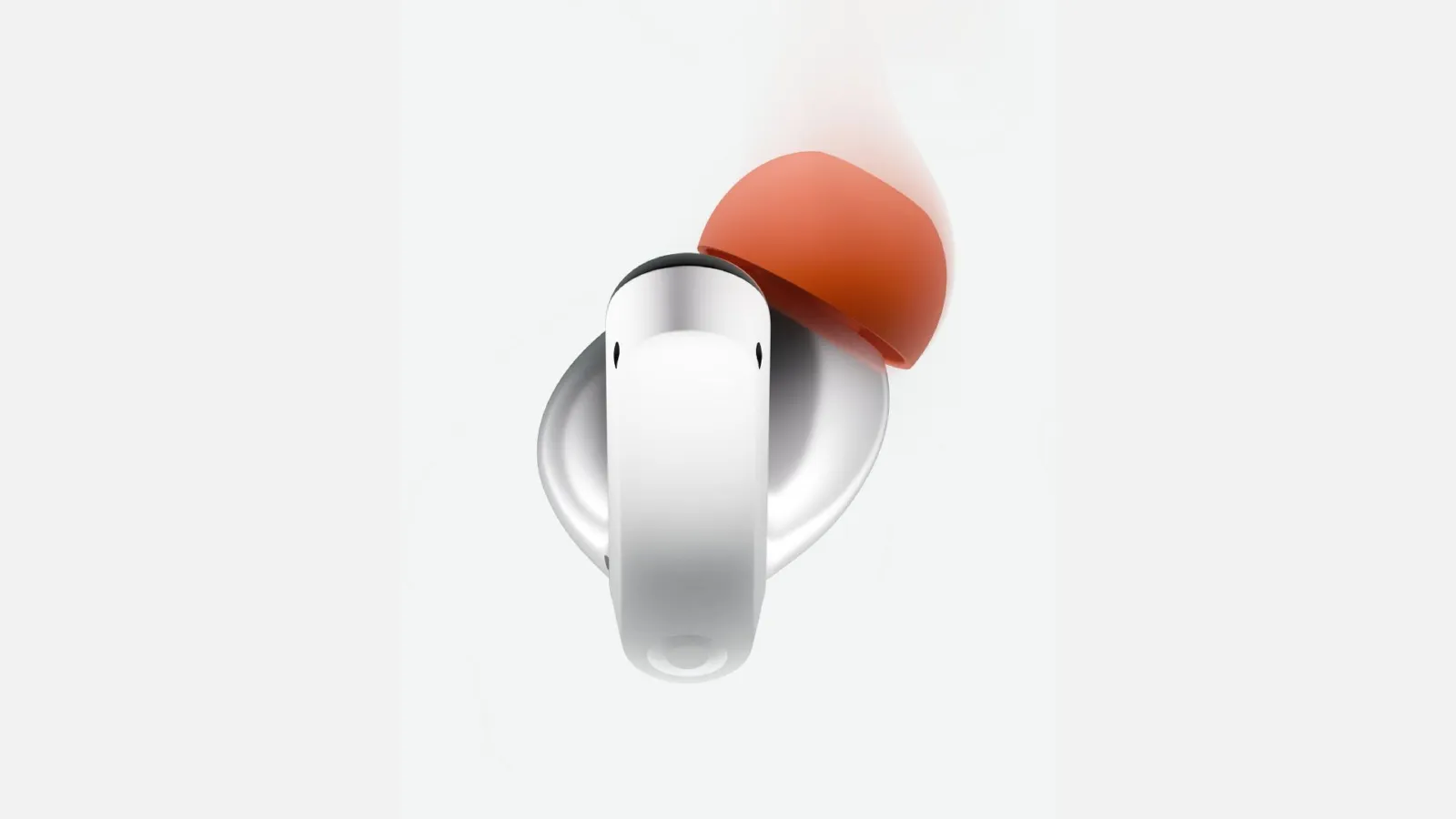 CMF Buds Neo : Nothing confirme un nouvel écouteur pour le 20 août