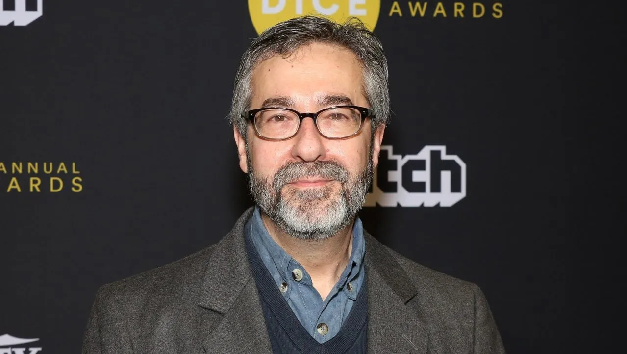 Warren Spector, légende des immersive sims, annonce sa retraite : « Je suis presque sûr que c’est sérieux »