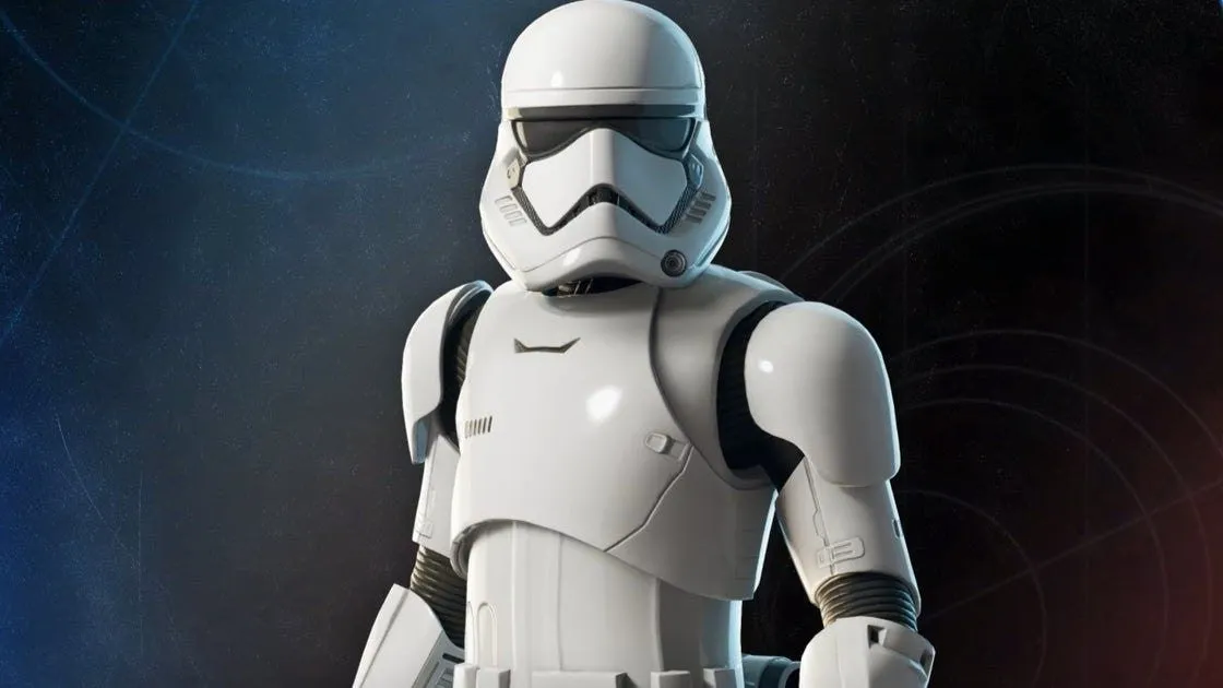 Star Wars : Magellan, le TPS annulé d’Echtra Games, dévoile ses premières images
