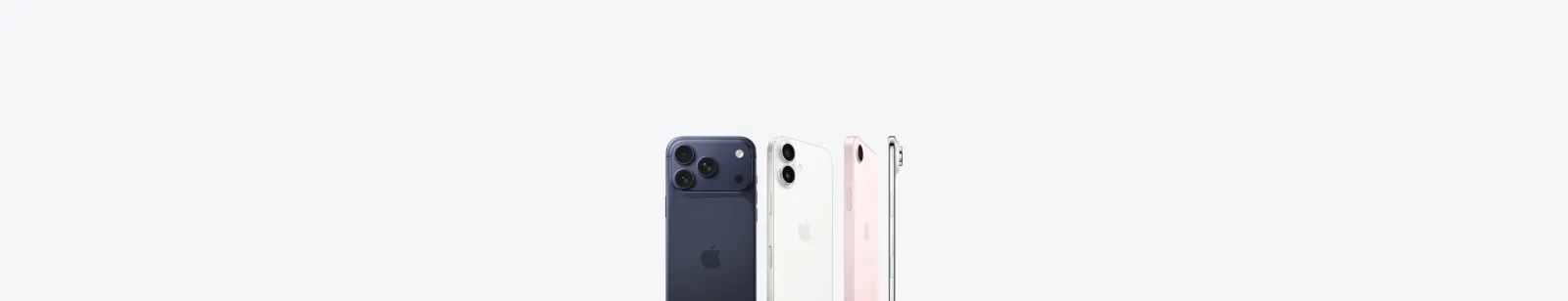 Les coques iPhone 17 Pro pourraient convenir à l’iPhone 18 Pro – Otterbox parie dessus