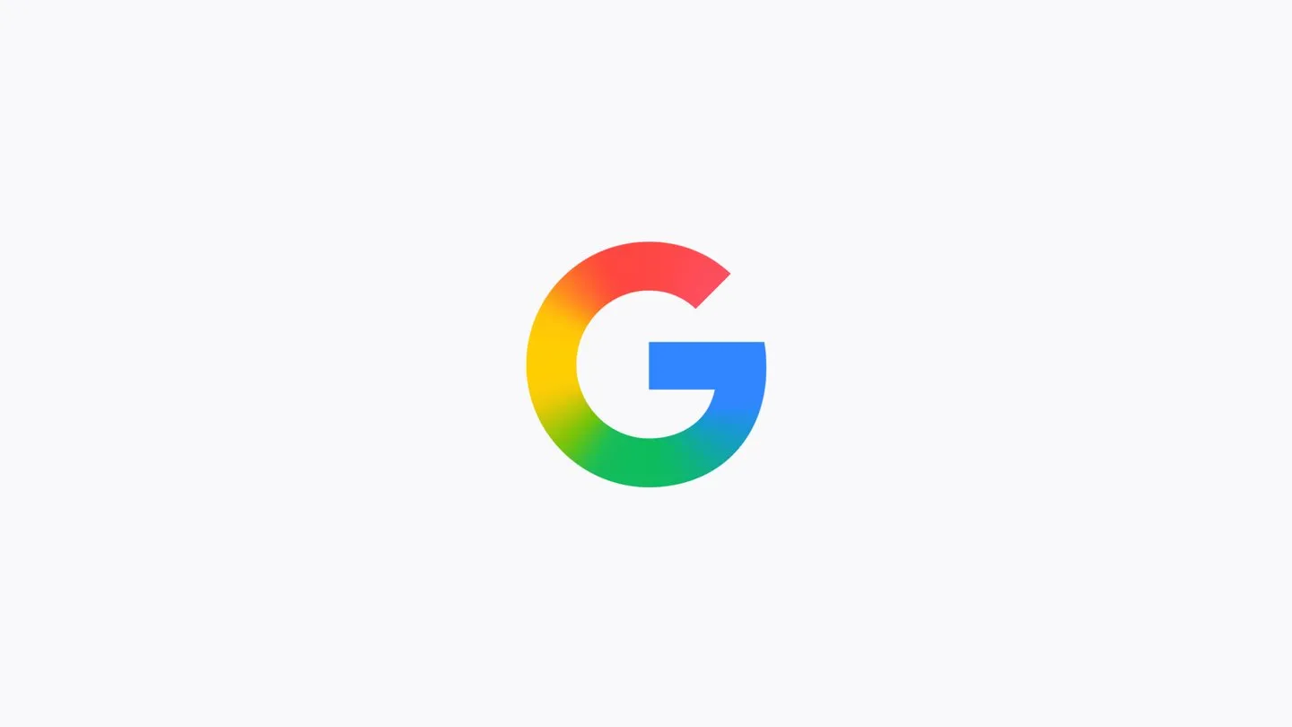 Google et le Royaume-Uni testent l’IA pour éviter les traînées de condensation