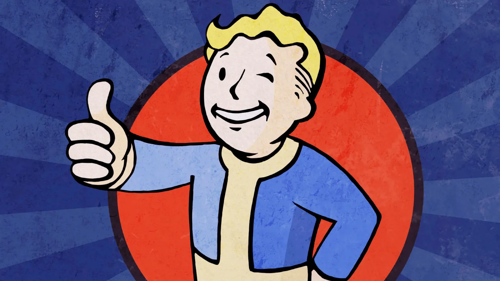 Fallout 4 : la mise à jour du 18 août 2026 casse des mods, malgré ses avantages