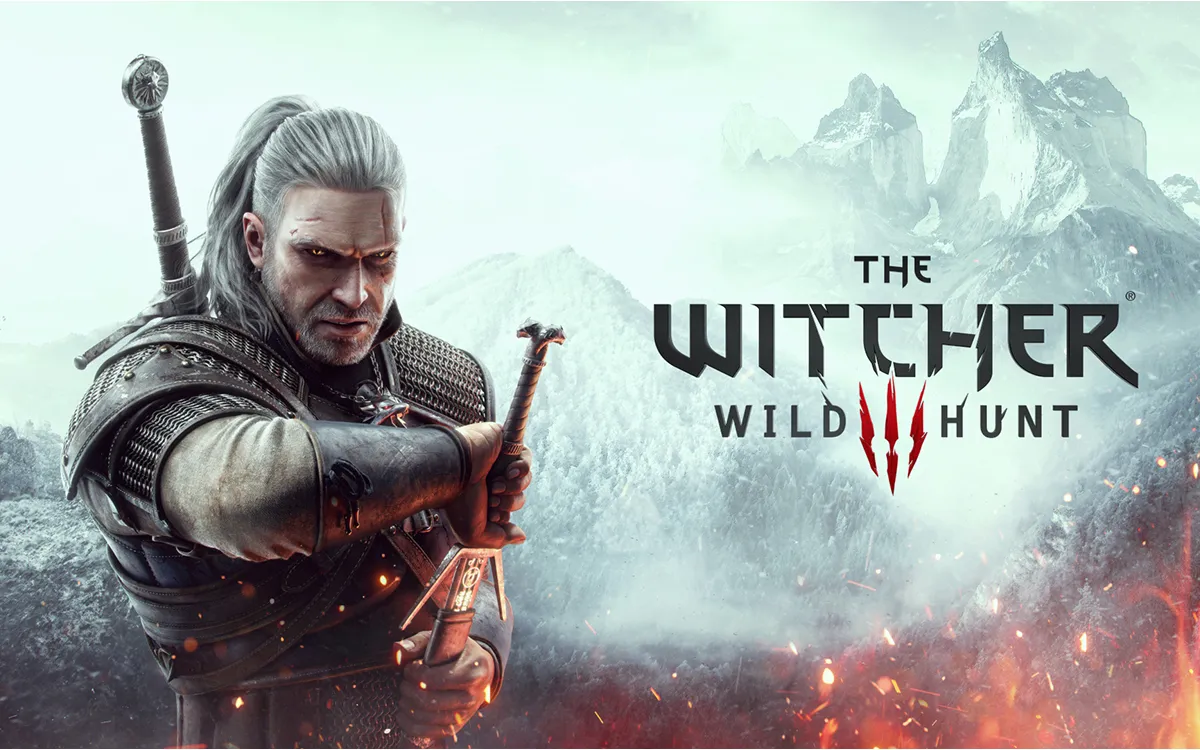 The Witcher 3 Remastered : gratuit, disponible le 29 septembre 2026
