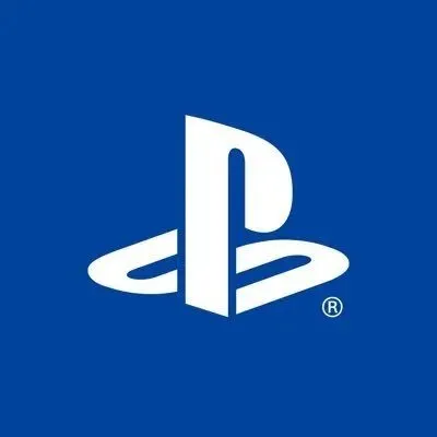 PS Plus : les 4 jeux gratuits de septembre 2026, avec un JRPG culte en tête