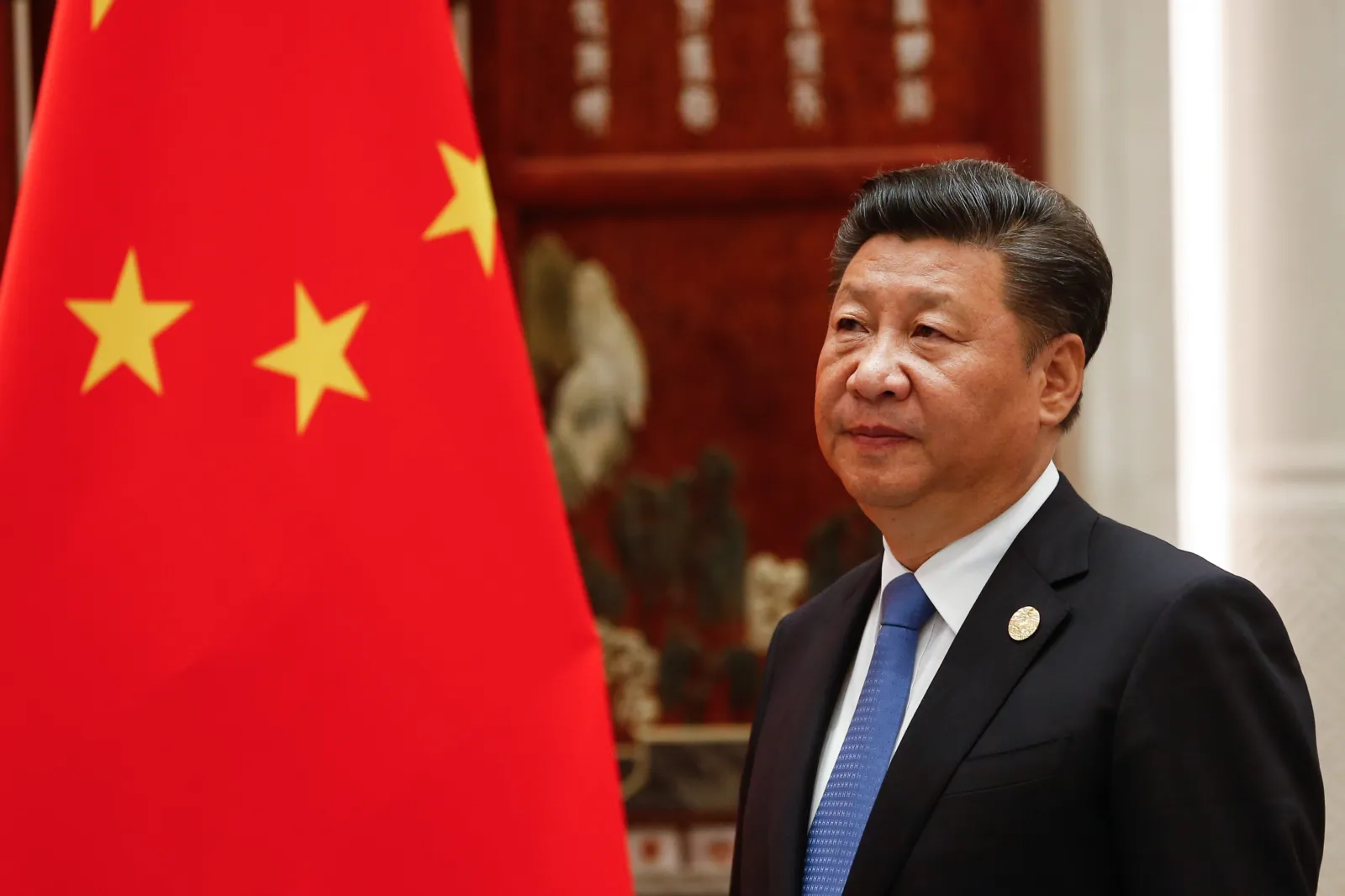 L’armée chinoise alerte sur les « hallucinations » des IA dans ses bases de données