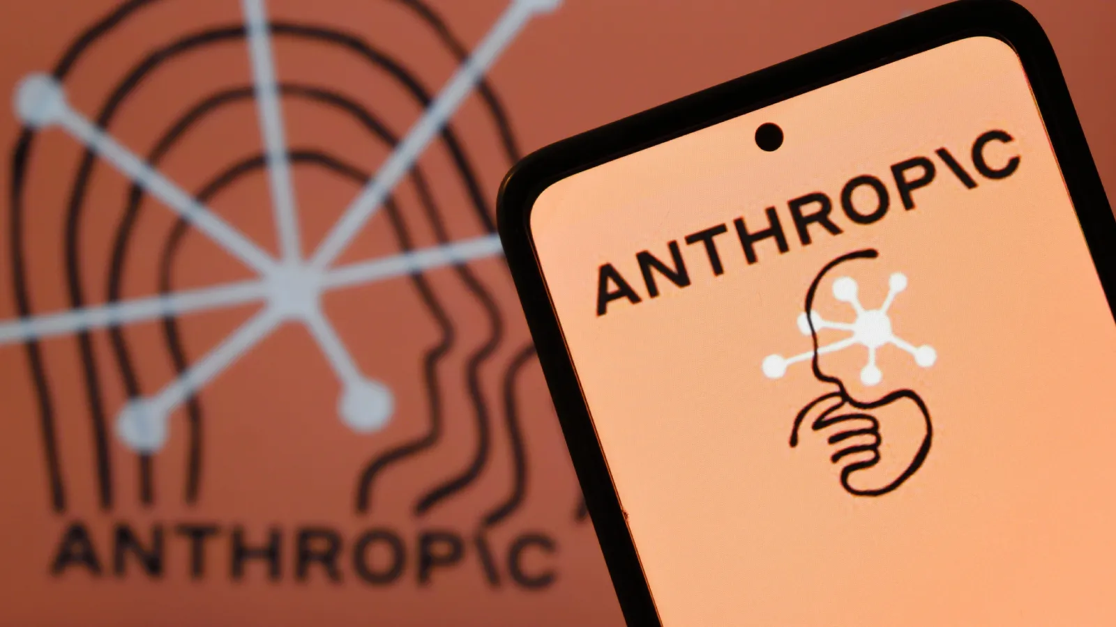 Anthropic wins against the Pentagon: court invalidates its blacklisting
